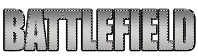 Click to enlarge