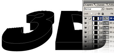 Click to enlarge