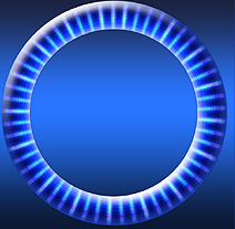 Round Tubes Tutorial: Final Result
