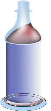 image 30