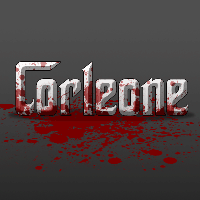 Mafia Text