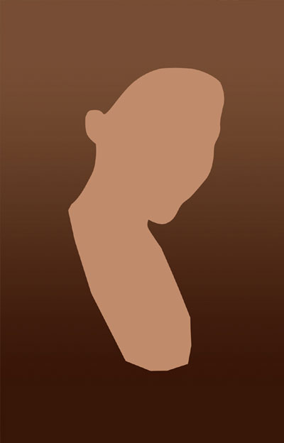 Click to enlarge