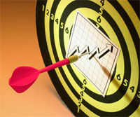 Start Using Web Site Analysis Tools