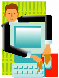 Is Your Site Ready For The Average User?