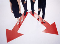 Can Behavioral Style Impact Your Success Or Failure?