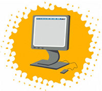 Cascading Stylesheets Advantages