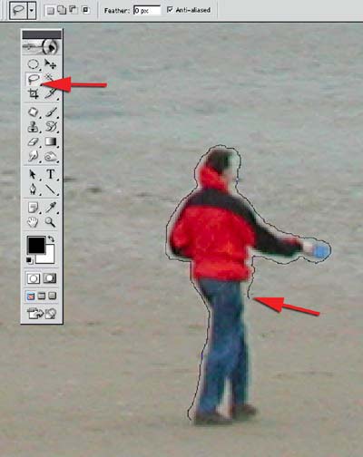 image 2