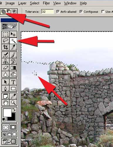 image 4