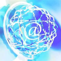 AS400 Web Development