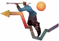 Cascading Stylesheets Advantages: 5 Reasons To Use CSS