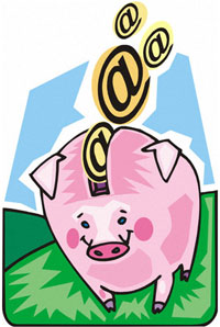 RSS: The king of Permission Marketing