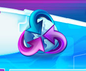 Podast Promotion Tips