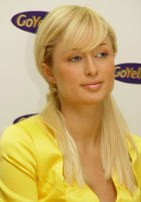 Paris Hilton or Hilton in Paris - Keyword Research with Pitfalls and Opportunities