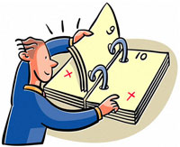How To Get Listed In Google In 2 Days