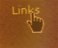 Top 10 Ways To Get People To Link To Your Web Site!