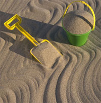Google Sandbox2 jpg