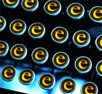 Meta Tags Optimization for Search Engines