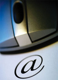 Web Designing Tips For New Web Designers