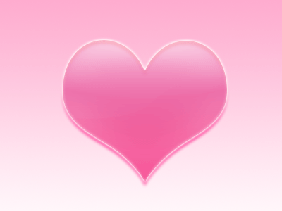 picture of valentine heart. Valentine#39;s Heart