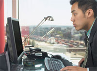 How to Choose a Web Design Company