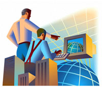 Web Design's Most Important Question: How Does the User Benefit?