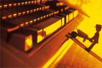 Choosing a Web Site Developer for Small and Medium Size Businesses