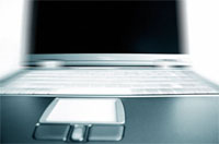 How To Design Your Website For Optimal Productivity