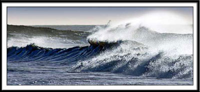 Frame it Tutorial: Final Result (Click to enlarge)