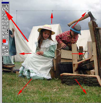 image 2