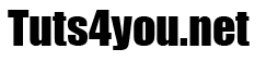 Bold Text