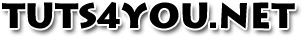 Triple Outline Text Tutorial: Final Result
