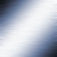 Brushed Metal Texture Tutorial: Final Result