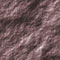Click to read this material