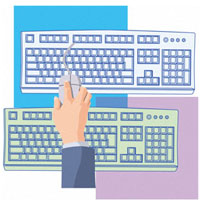 Learn The Awesome Power Of Links For Increased