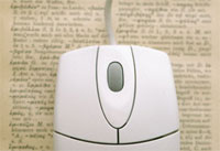 Blogging - The Fundamental Truth Behind the Hype