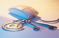 Top 3 Tips For Protecting Your Domain Name