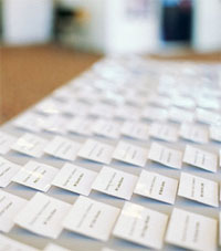 Finding A Domain Name That Is Right For You