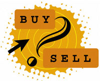 Buying and Selling Domain Names for Profit