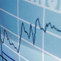 Tips on Increasing Your Link Popularity