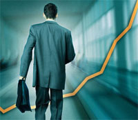 Increasing Your Search Engine Ranking