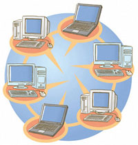 Backlinks - Lifeblood Of Your Website