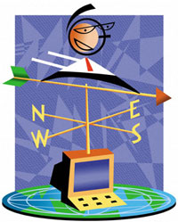 What Is Affiliate Marketing?