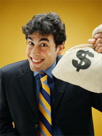 The Basics On How To Start Making Money With Google Adsense