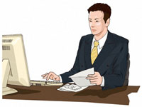 14 Expert Marketing Tips To Promote Your Website