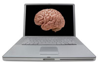 The Psychology of Color in Internet Marketing