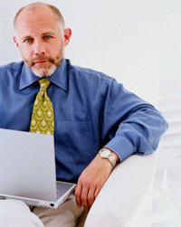 Good And Bad SEO Practices