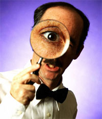Getting Seen on Google