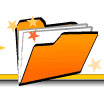 Blog Traffic - Also Call Site Traffic