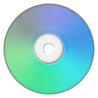 CD Tutorial: Final Result