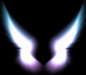 Wings Tutorial: Final Result